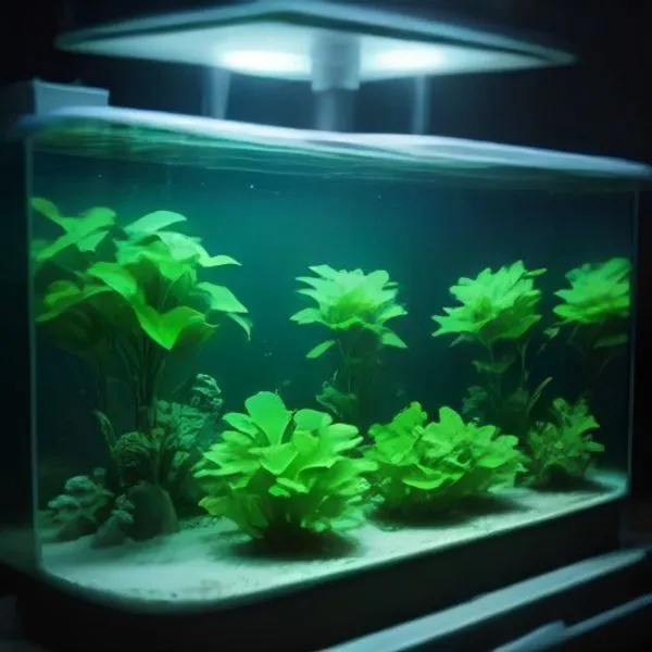 Aquaponia Básica